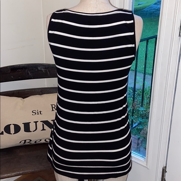 WHBM tee - Picture 2 of 4